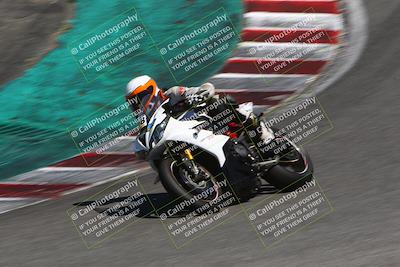 media/Jun-24-2022-TrackDaz (Fri) [[aa6850b51f]]/Group B/245pm (Corkscrew)/